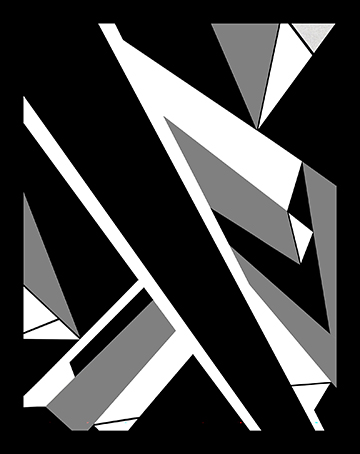 Art-001